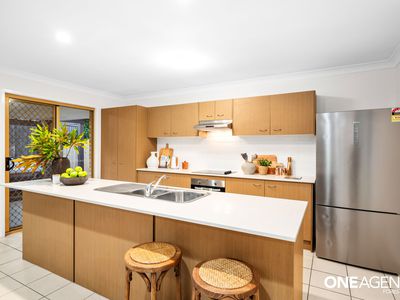 11 Equinox Street, Berrinba