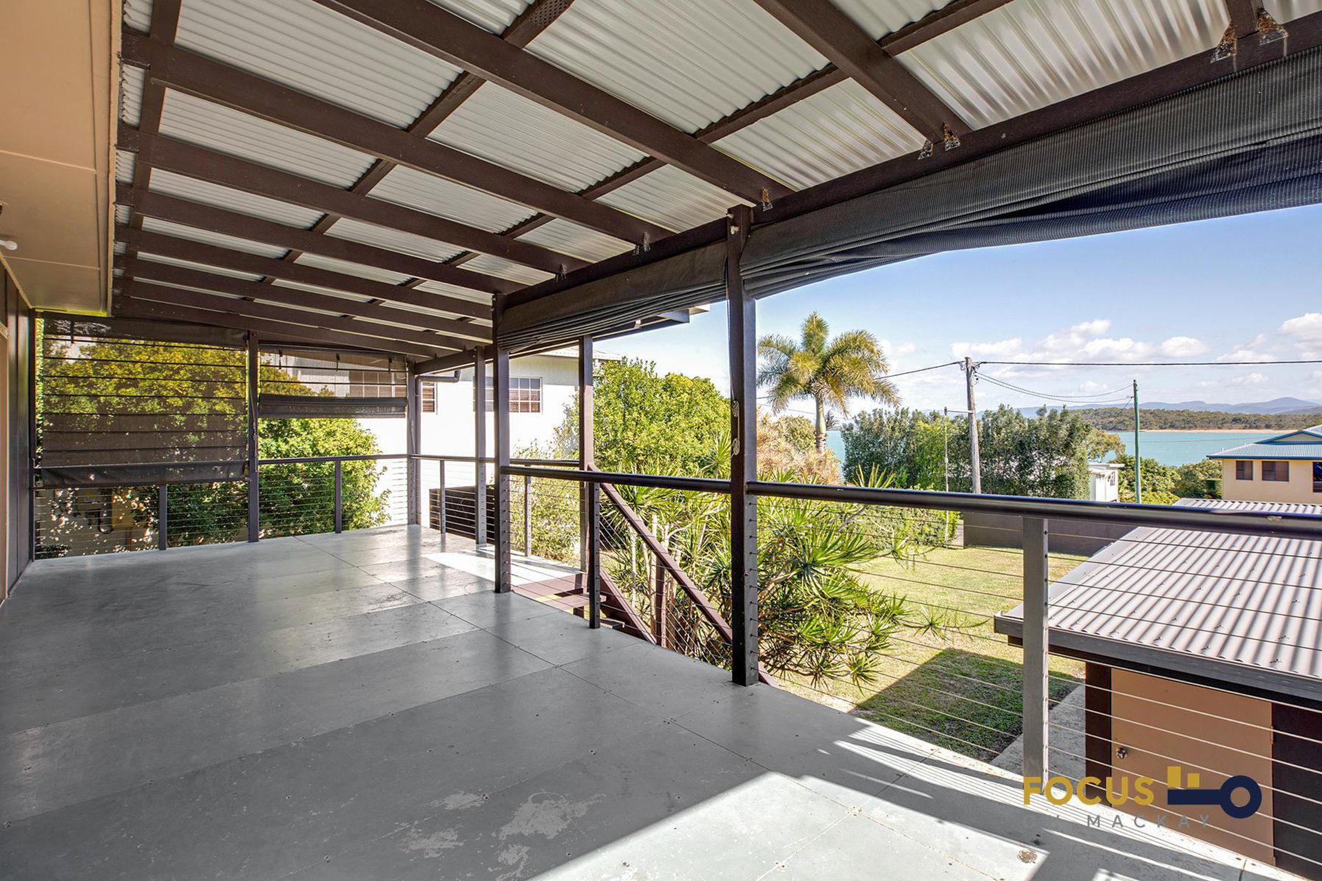 24 Sarina Beach Road, Sarina Beach