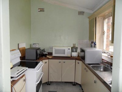 52 Mutch Avenue, Kyeemagh