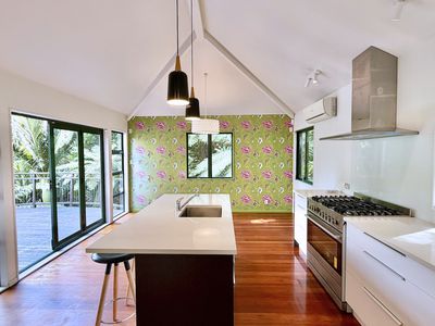 107 Hadfield Street, Beach Haven