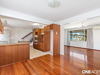14 Denmans Camp Road, Torquay