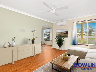 18 Blackbutt Crescent, Medowie