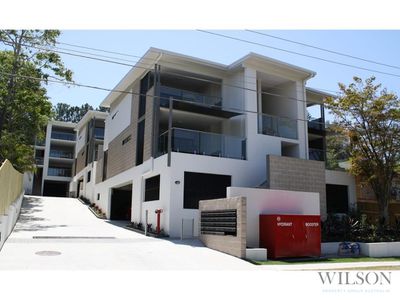 19 / 21 Fenton Street, Fairfield