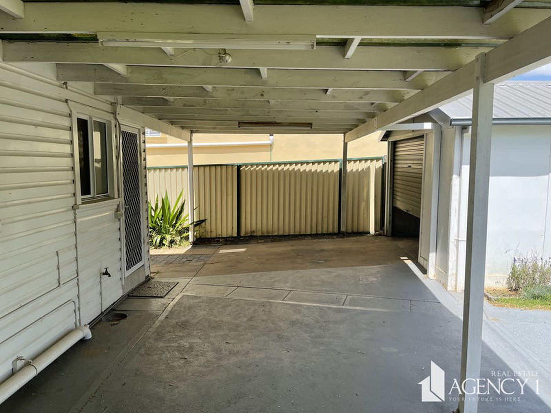 102 Bridge Road, Ryde