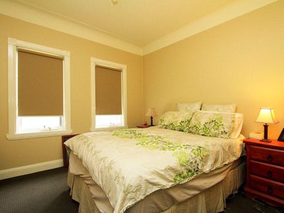 1 / 76 CHARLES STREET, Wodonga