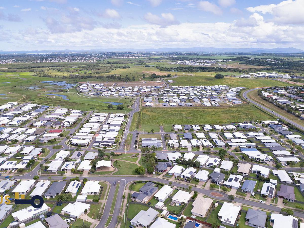 2 Amara Street, Rural View