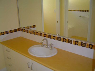 26 St Andrews Drive, Dubbo