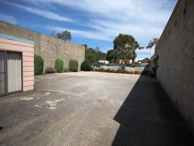 117 Sir Donald Bradman Drive, Hilton