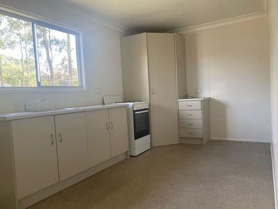 24 Miller Street, Blackbutt