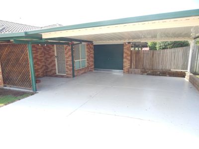 232 Wildey Street, Flinders View