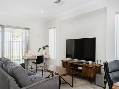 18 Yandal Way, Golden Bay