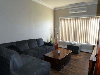 28 Butler Street, Seymour