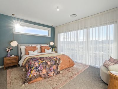 119 Weston Hill Road, Sorell