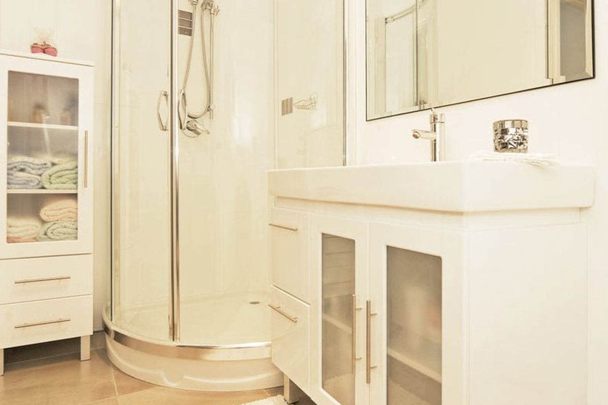 116 / 2-10 Coolgardie Street, Elanora