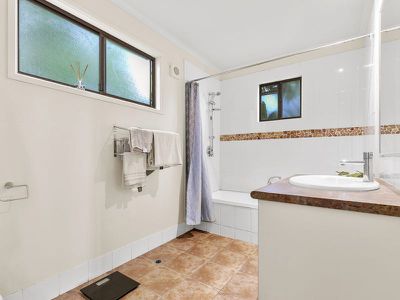 79 Balmoral Road, Montville