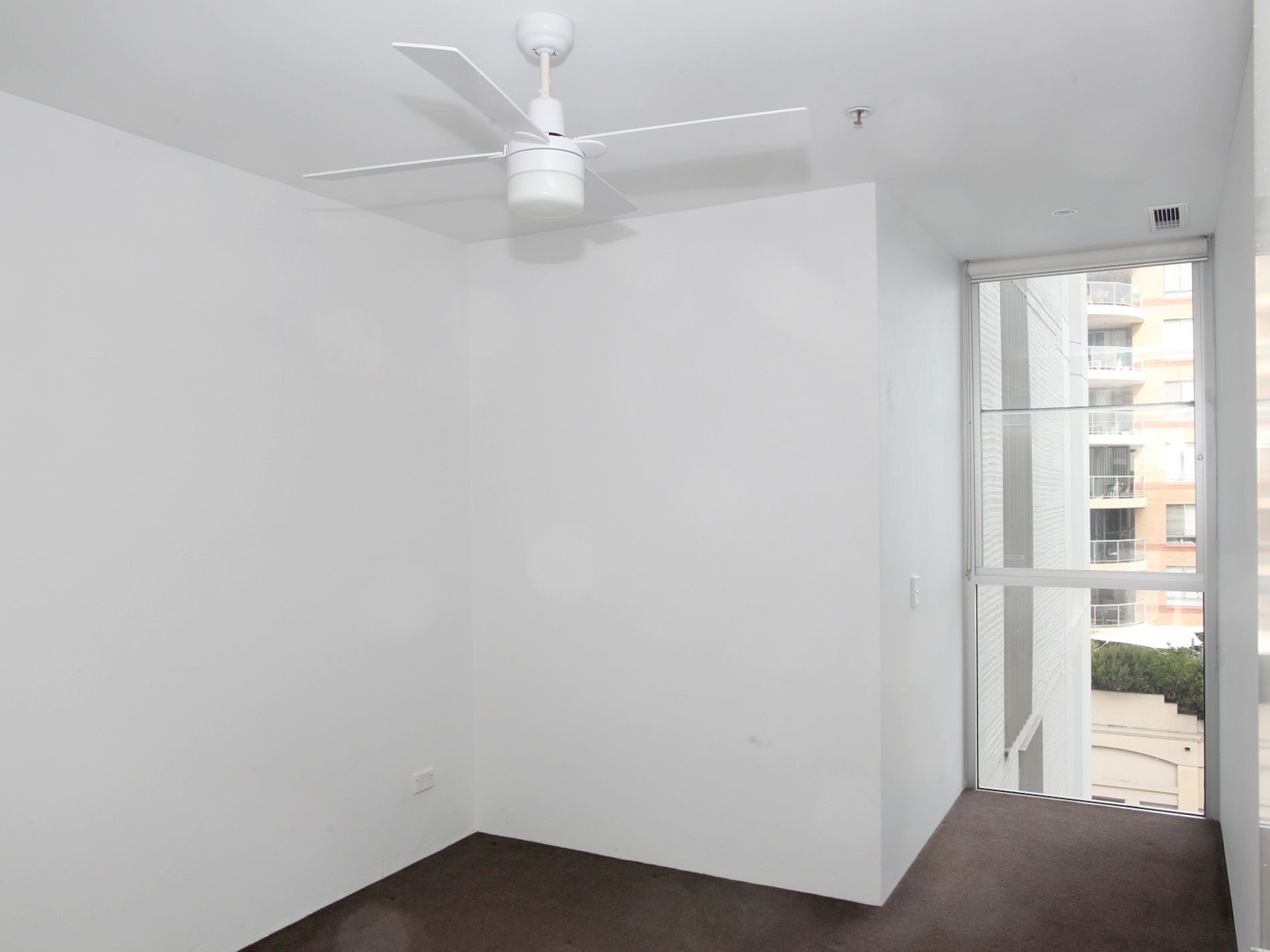 E506 / 310-330 Oxford Street, Bondi Junction