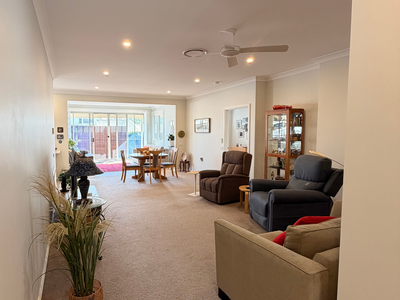 15 / 70 Little River Road, Braidwood