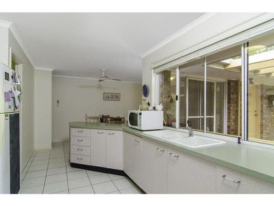 7 Gumdale Court, Noosaville