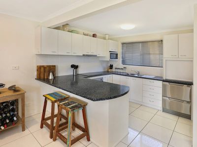 3 / 23 Woomba Place, Mooloolaba