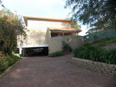 3 / 4 Ranken Court, Wyong