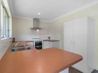 4 Benita Court, Rochedale South