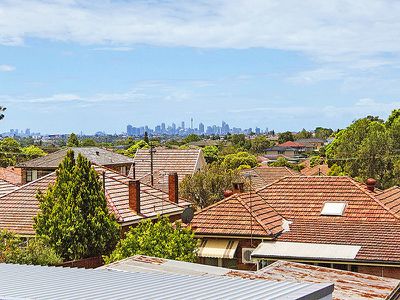 30 Shackel Avenue, Kingsgrove
