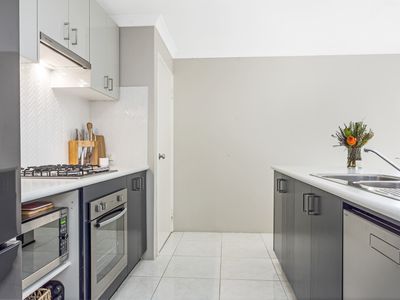 44 Tinsel Street, Yanchep