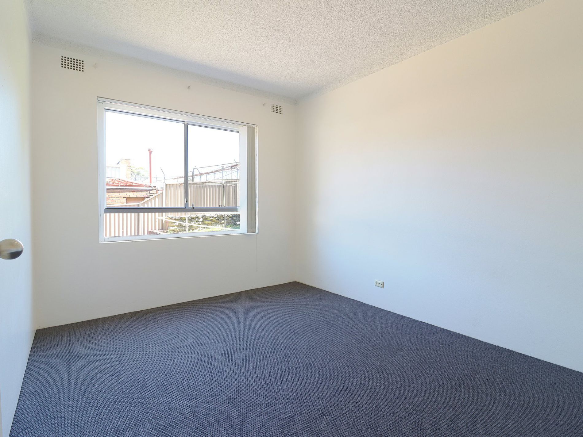 3 / 12 Queen Street, Arncliffe