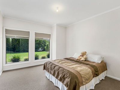 29 Matheson Road, Millicent