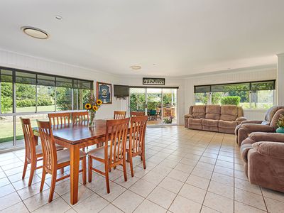 33 Wallaroo Drive, Burringbar