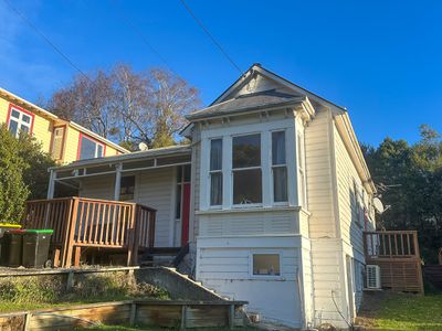 48 Chambers Street, North East Valley