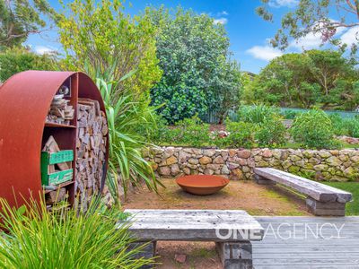 25 Frederick Street, Vincentia