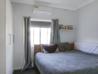 19 Perseverance Street, West Wyalong