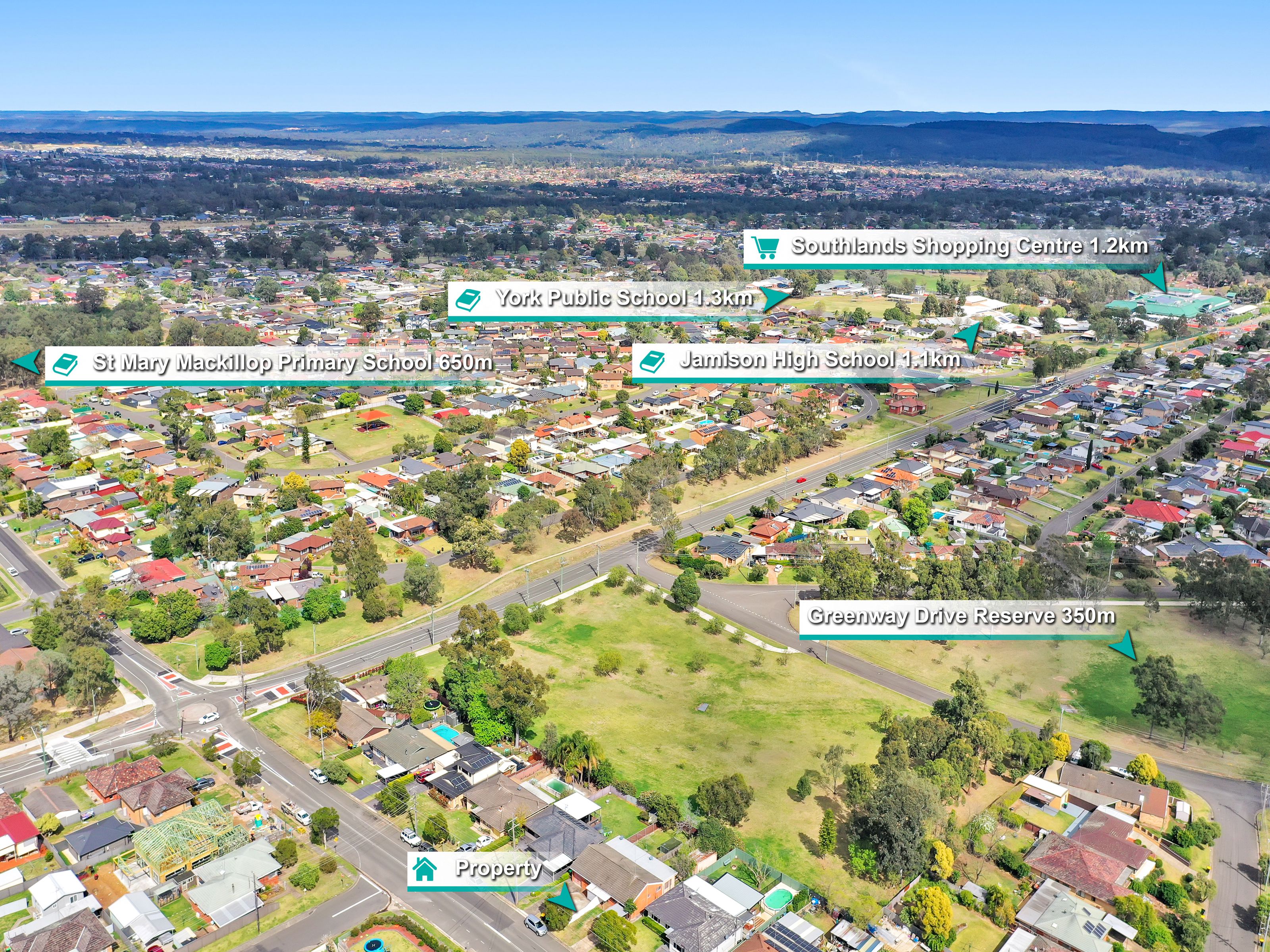 2 / 113 Fragar Road, SOUTH PENRITH