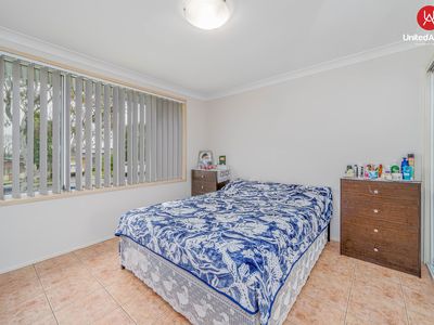 223 South Liverpool Road, Green Valley