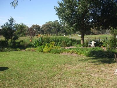 2526 Riverina Highway, Splitters Creek