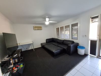 6 Mark Place, Goonellabah