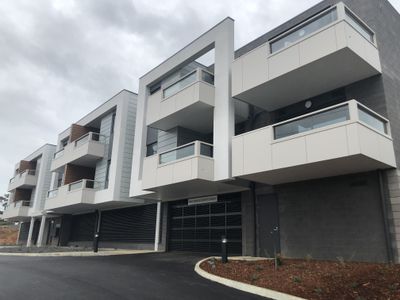 106 / 104-110 Colac Road, Highton