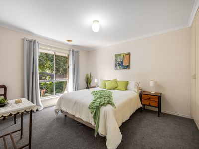 46 Montebello Drive, Mount Gambier