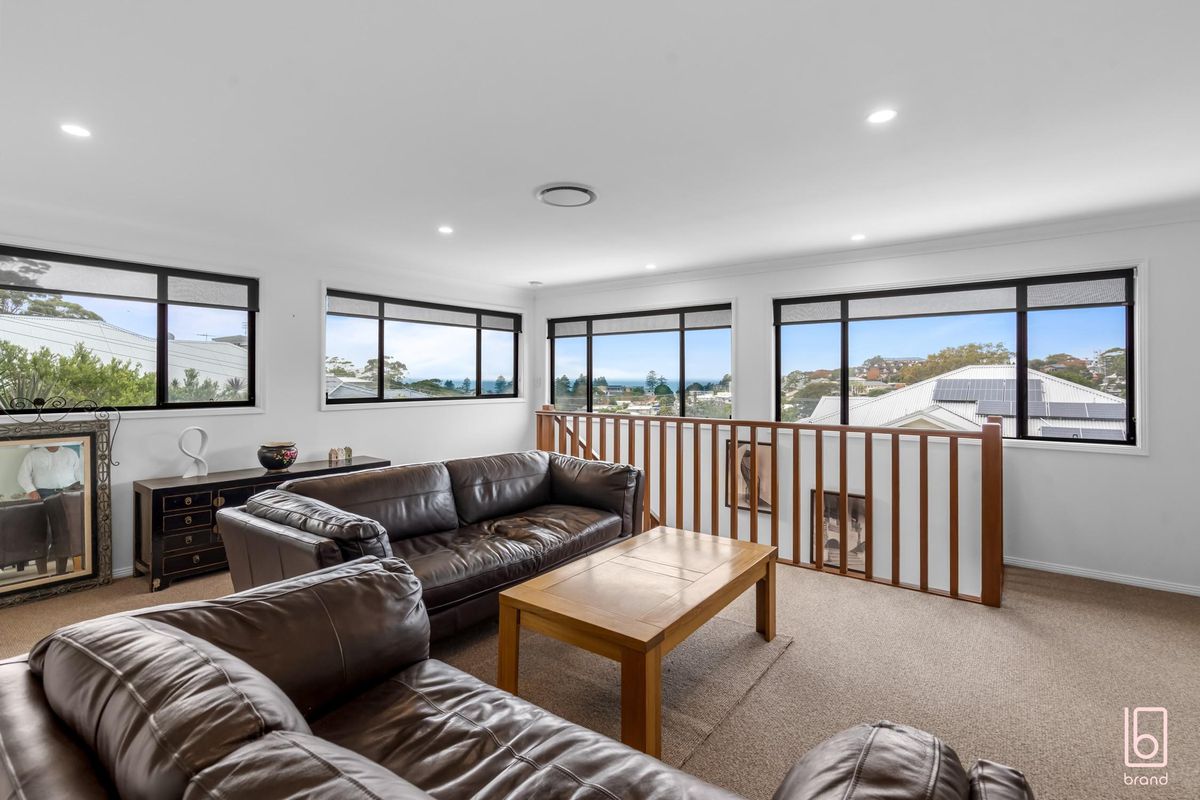 2 Cottee Crescent, Terrigal