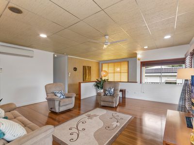 3 Cook Street, Tully