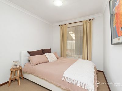 27 Drummer Way, Heathridge