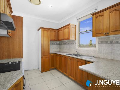 5 Nolan Place, Mount Pritchard