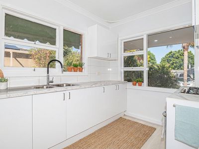 5 Lydden Street, Maddington