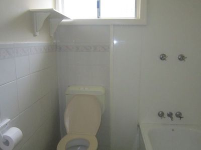 26 Hardwick Crescent, Mount Warrigal