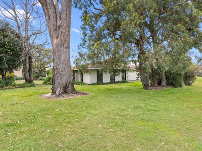 29 Mitchell Street, Ardross
