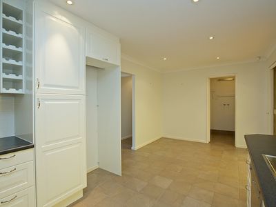 6/27 Scalby Street, Scarborough