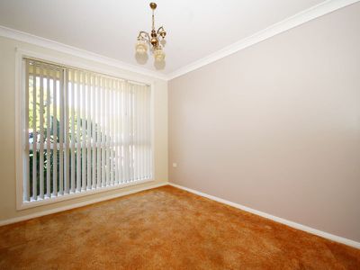 Gunnedah