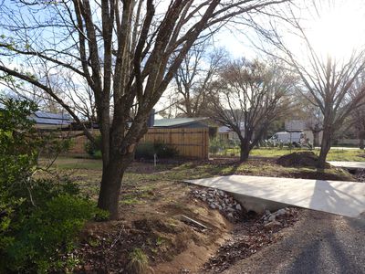 35 Bridge Road, Beechworth