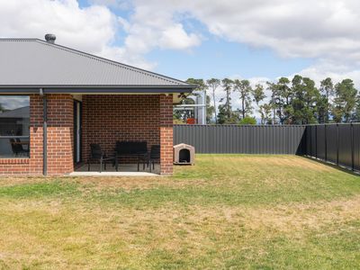 6 Monastery Court, Longford